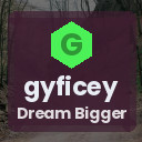 gyficey