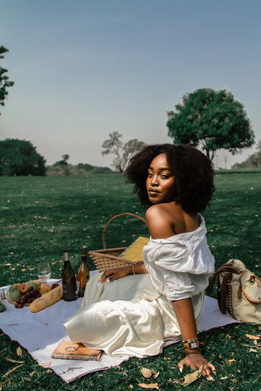 How to Plan a Simple Picnic at a Local Park: A Step-by-Step Guide